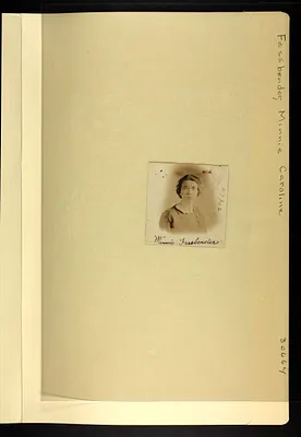 p. 43