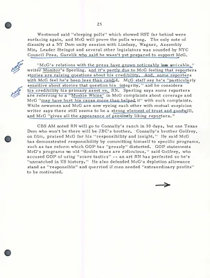 p. 31