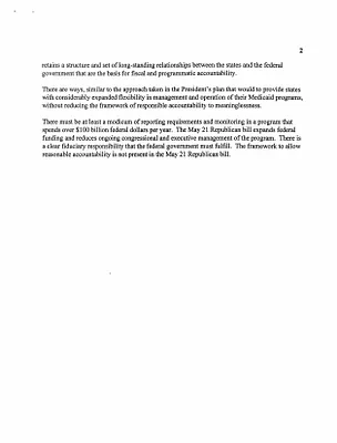 p. 41