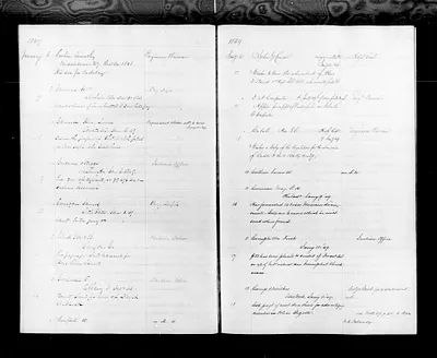 p. 55