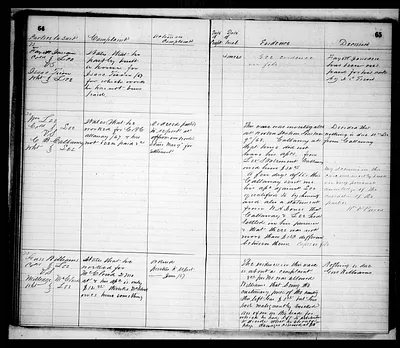 p. 37