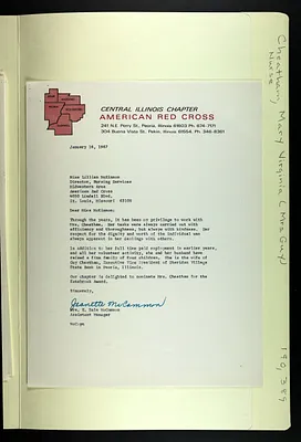 p. 6