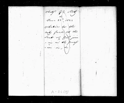 p. 21