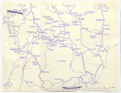 p. 5