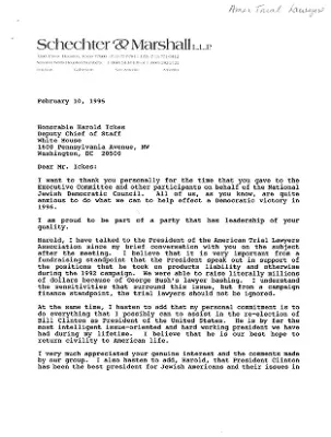 p. 18