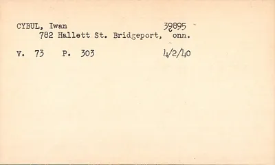 p. 54