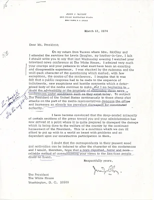 p. 11