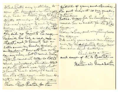 p. 2