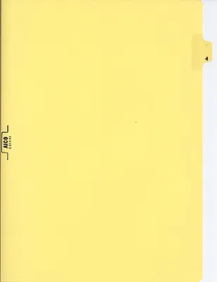 p. 42