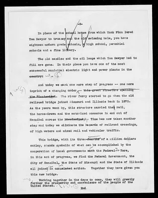 p. 20