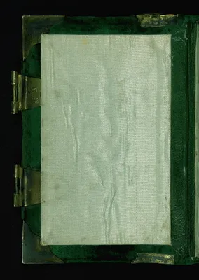 p. 2