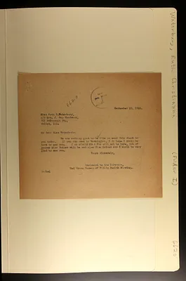 p. 49