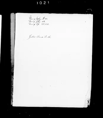 p. 43