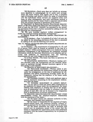 p. 44