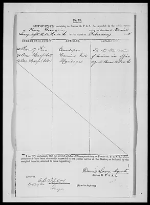 p. 53