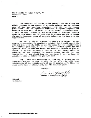 p. 51