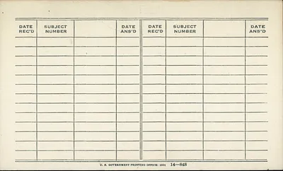 p. 28