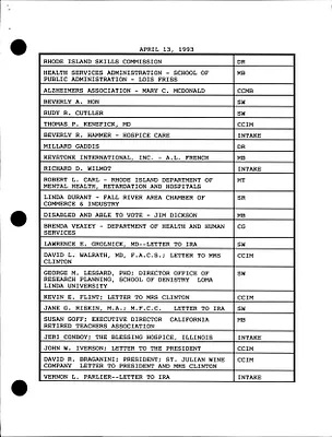 p. 36