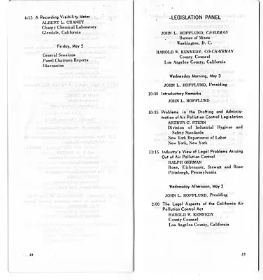 p. 28