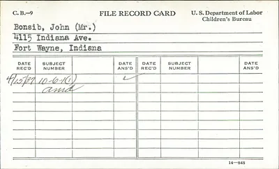 p. 11