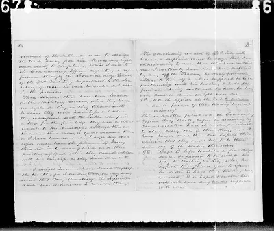 p. 28
