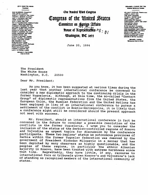 p. 8