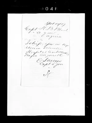 p. 56