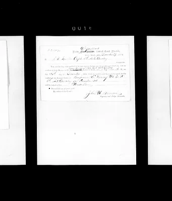 p. 29