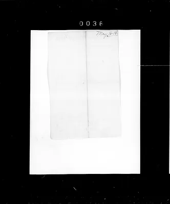 p. 46