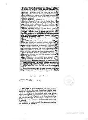 p. 8