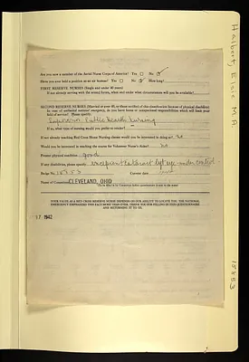 p. 15