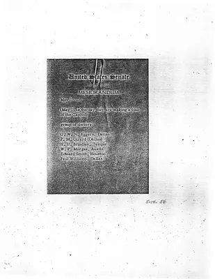 p. 1
