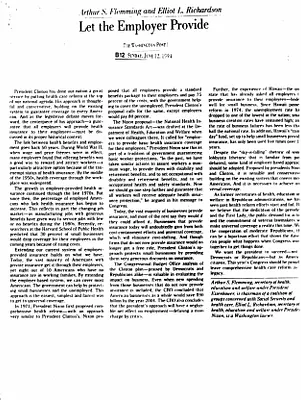 p. 28