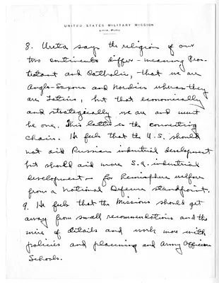 p. 13