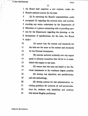 p. 42