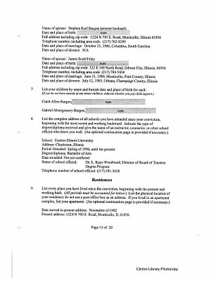 p. 15