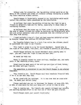 p. 20