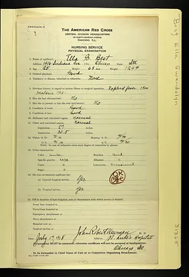 p. 32