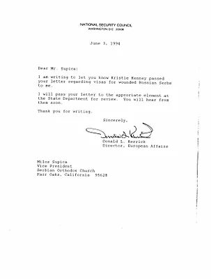 p. 44