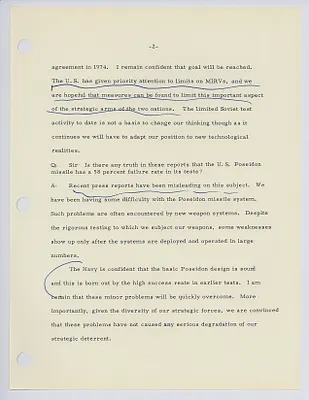 p. 14