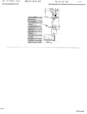 p. 30