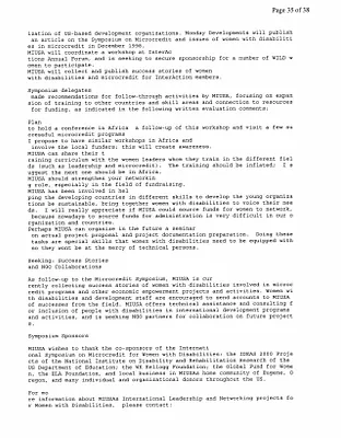 p. 38