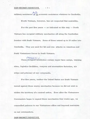 p. 49