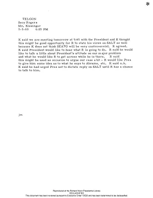 p. 50