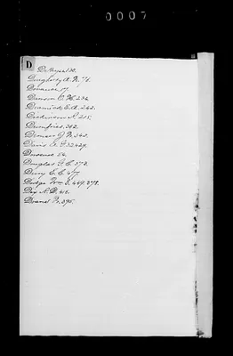 p. 29