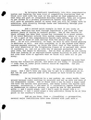 p. 16