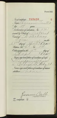 p. 13