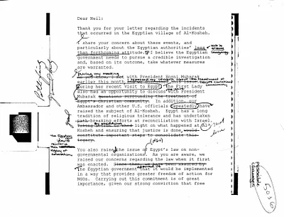 p. 32