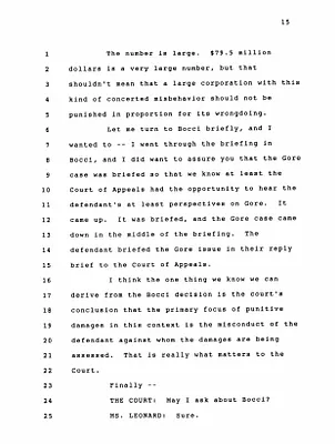 p. 16