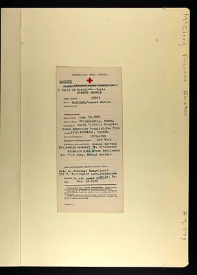 p. 54
